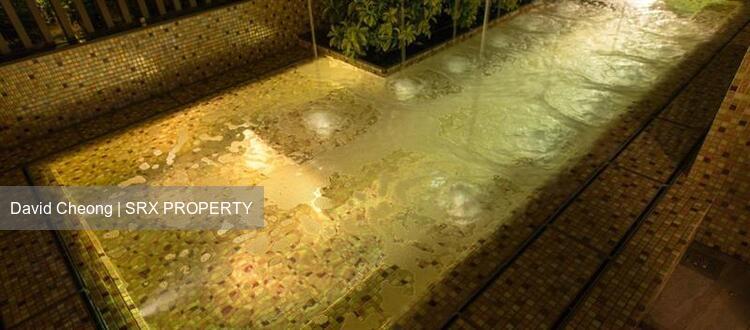 The Line @ Tanjong Rhu (D15), Condominium #556360381